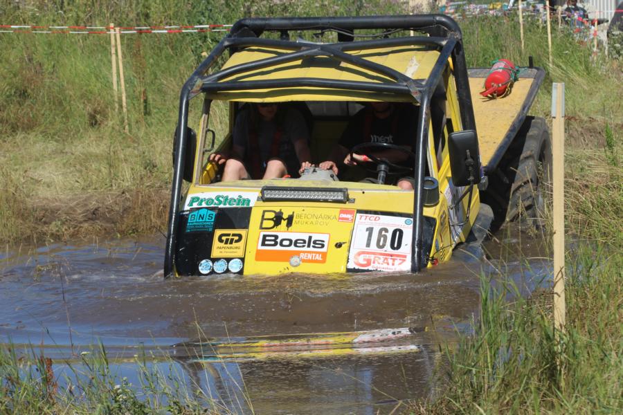 images/gallery/2026Lauf3_Farsleben